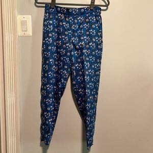 Womens J. Crew Dress Pants 2P